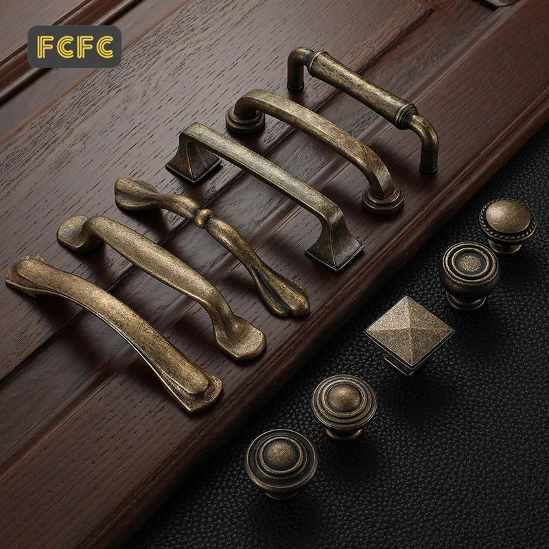 FCFC-ǰ Ƽ  ĳ ,   ..